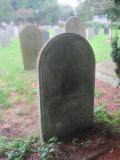 image of grave number 261044